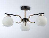 Люстра на штанге Ambrella Light Modern TR303311