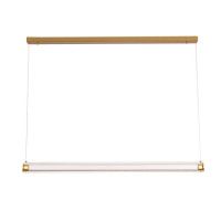 Подвесной светильник Divinare Pastel 1711/17 SP-19