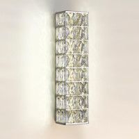 Настенный светильник Odeon Light Panta 4927/9WL