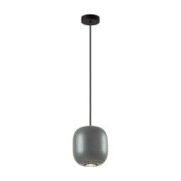 Подвесной светильник Odeon Light Cocoon 5060/1EA