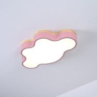 Потолочная люстра ImperiumLoft Cloud Eco 189506-26