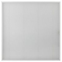 Светодиодная панель Эра SPO-910-2-65K-038 Б0058654