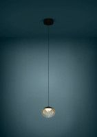 Подвесной светильник Eglo Pantoja 390479