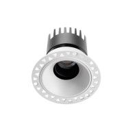 Встраиваемый светильник Favourite Headset 4788-1C