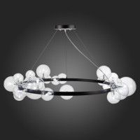 Подвесной светильник St Luce NECTON SL1165.403.24