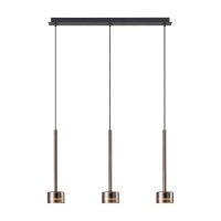 Подвесной светильник Mantra Tonic 7885