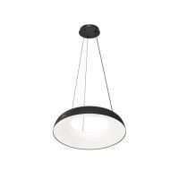 Подвесной светильник Denkirs Torion DK6704-WH