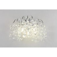 Настенный светильник  Aployt Danusia APL.846.01.03