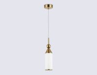 Подвесной светильник Ambrella Light High Light Heigh Light LH55271