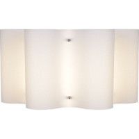 Подвесной светильник Reluce 00420-0.9-01 beige