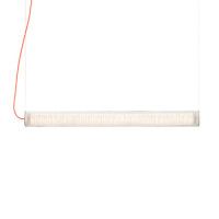 Подвесной светильник Delight Collection 10013P/L clear