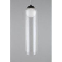 Подвесной светильник Aployt Arian APL.325.16.01