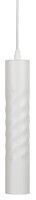 Подвесной светильник Эра PL24 WH Б0059810