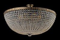 Люстра на штанге Arti Lampadari Pera E 1.3.60.100 MA