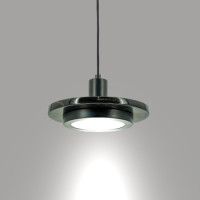 Подвесной светильник Lightera Croix LE129L-20BA