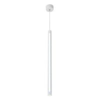 Подвесной светильник Omnilux Agropoli OML-102006-17