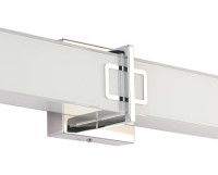 Настенный светильник Zortes Lory ZRS.80301.20