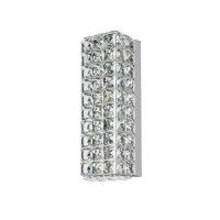 Настенный светильник Modelux ML.555.03 CR