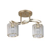 Потолочный светильник Hiper Capela H184-2