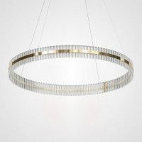 Подвесной светильник ImperiumLoft Saturno Not Baroncelli 178169-22