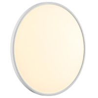 Потолочный светильник Sonex Alfa white 7659/48L