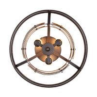 Потолочный светильник Lumion Zarina 8007/3C