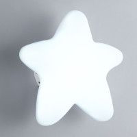 Настенный светильник Zortes Sky ZRS.1119.16