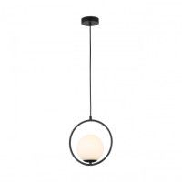 Подвесной светильник F-Promo Oportet 2787-1P