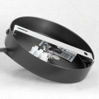 Подвесной светильник Lussole LGO STRAWBERRY GRLSP-8212