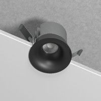 Встраиваемый светильник Elektrostandard Bliss 25070/LED 4690389212925 a069405