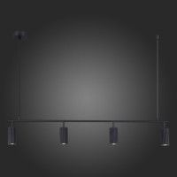 Подвесной светильник ST Luce Kendo SL1213.403.04