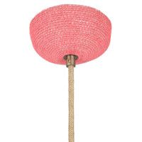 Подвесной светильник Covali SB-4247А