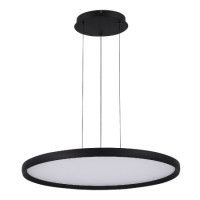 Подвесной светильник ST Luce Satellite SL6015.403.01