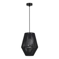 Подвесной светильник Evoluce Ettan SLE6025-413-01