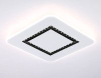 Потолочный светильник Ambrella Light Comfort FL51415