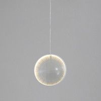 Подвесной светильник Delight Collection OMK8739 OMK8739-S-4000