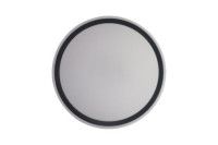 Потолочный светильник Zortes Bella ZRS.1201.11