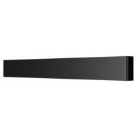 Настенный светодиодный светильник Lightstar Fiume 810527