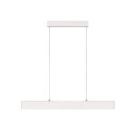 Подвесной светильник Maytoni Step P010PL-L23W4K