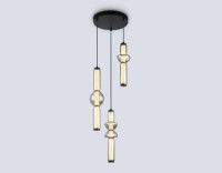Подвесной светильник Ambrella Light High Light Modern LH11026