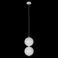 Подвесной светильник Loft IT Pearls 10205/E