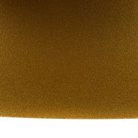 Подвесной светильник Arte Lamp Carmel A7077SP-1BK