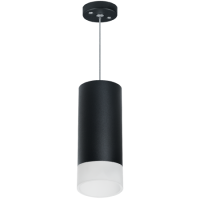 Подвесной светильник Lightstar Rullo RP648781 (216487+590087+202481)