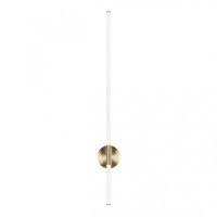 Настенный светильник Loft IT Luke 10148/1000