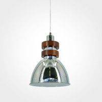 Подвесной светильник Lightera Guaviare LE105L-16C