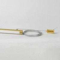 Подвесной светильник Lussole Gilmer LSP-0933