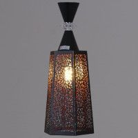 Подвесной светильник Reluce 04440-0.9-03