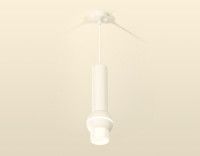 Подвесной светильник Ambrella Light Techno Spot XP1101013 (A2301, C6355, A2010, C1101, N7170)