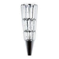 Настенный светильник Modelux ML.523.05 CR