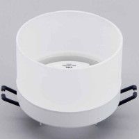 Встраиваемый светильник Ambrella Light Techno Spot TN650